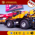 Sany Rough Terrain Crane SRC885C with 1 Year guarantee